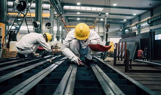 Mamak Eczane Depolama